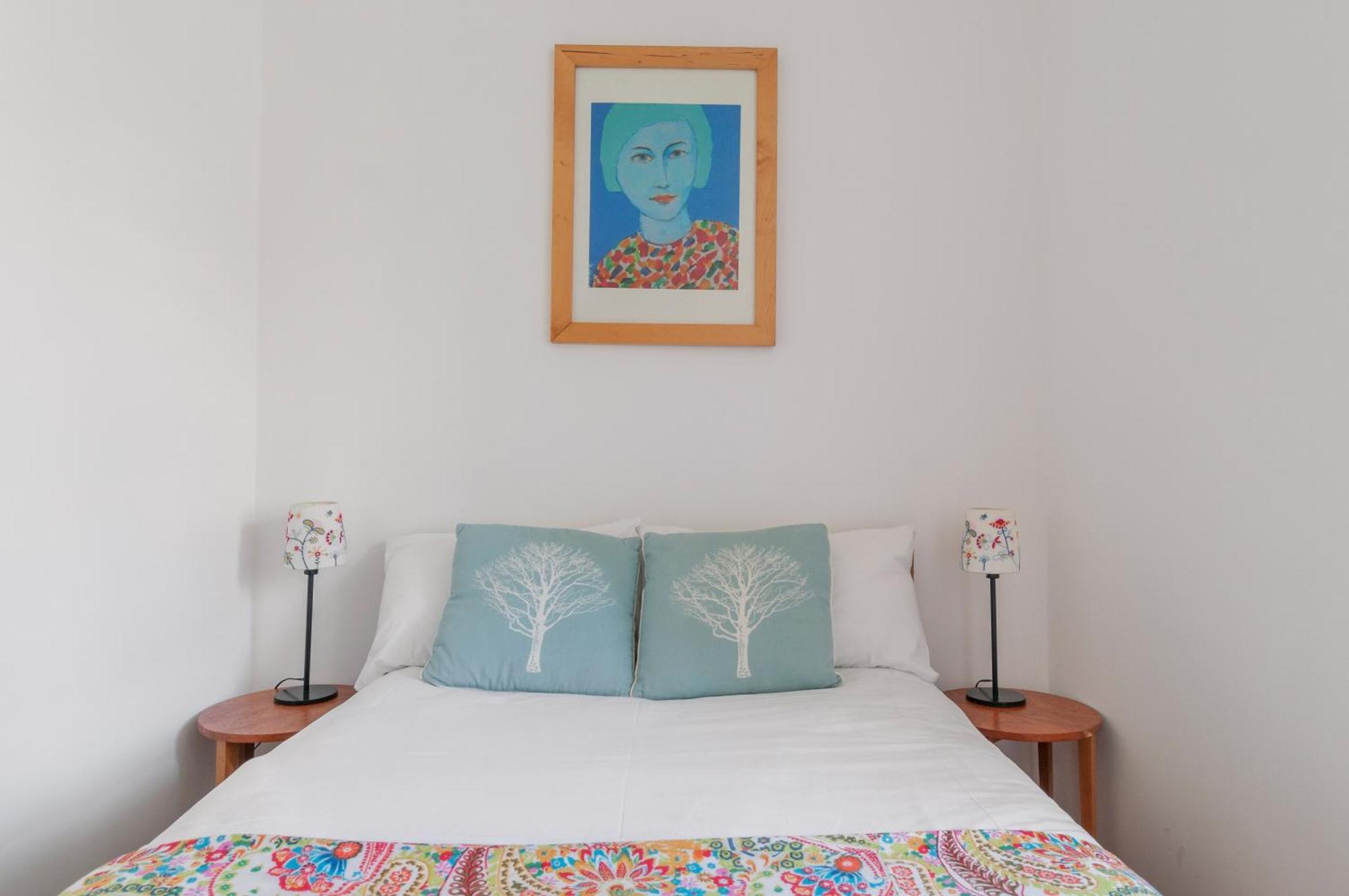 Cozy With Character Vibrant Cottage Style Flat At Leith Links Park Édimbourg Extérieur photo